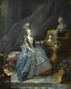 Maria Theresia von Savoyen